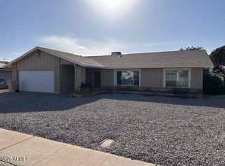 5215 W Acapulco Ln, Glendale, AZ 85306