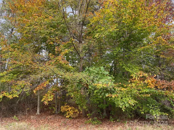 422 Rugby Rd, Salisbury, NC 28144