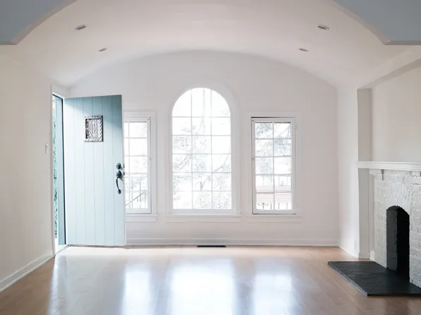 1225 Westerly Ter, Los Angeles, CA 90026