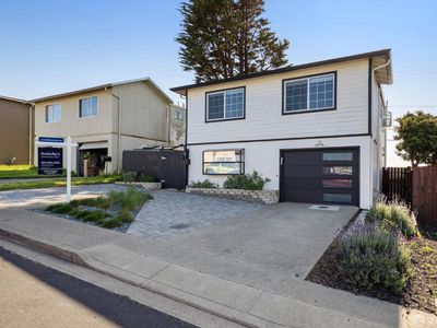 62 Oceanside Dr, Daly City, CA, 94015
