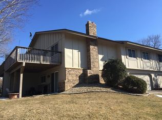 7513 Wedgewood Way, Maple Grove, MN 55311