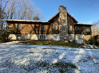 103 Antler Rd, Bartonsville, PA 18321