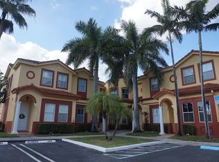 5600 NW 107th Ave APT 1404, Doral, FL 33178
