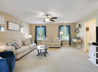 26407 Bobby Gill Rd, Denham Springs, LA 70726