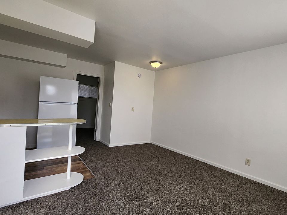 1st image of 10748 Road 4 NE #10
