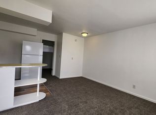 MillerVille #10, #11, #12, Moses Lake, WA 98837