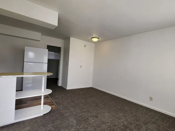 MillerVille #10, #11, #12, 10748 Road 4 NE #10, Moses Lake, WA 98837