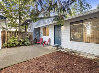 604 S California St, Portland, OR 97219