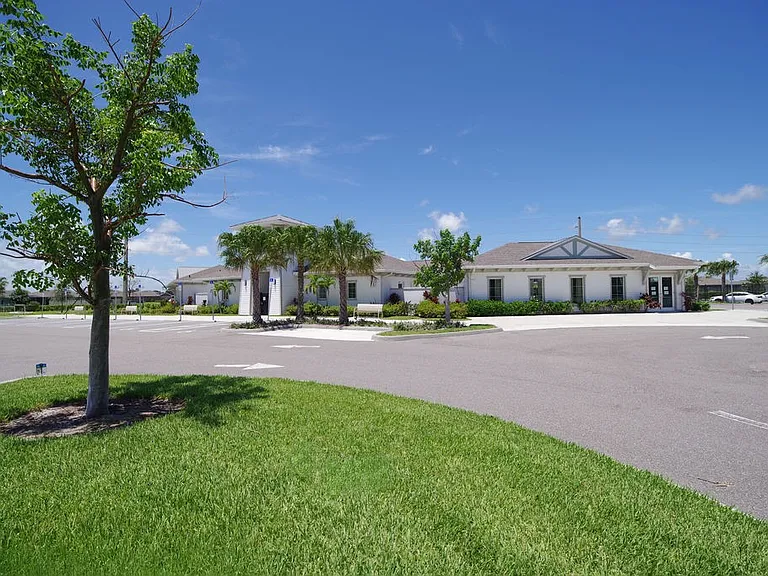 5022 Alabaster Dr — Photo 22