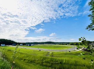 8002 Laufenberg Blvd #48, Cross Plains, WI 53528