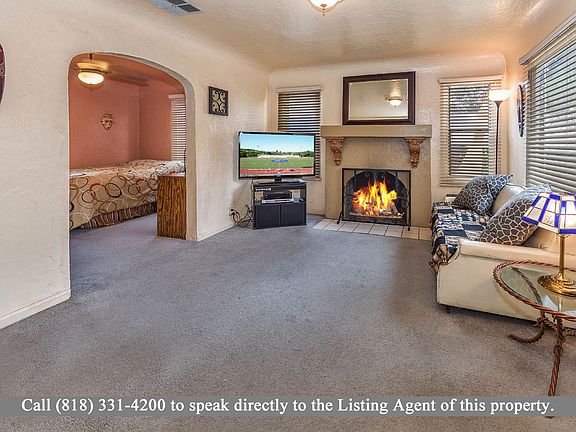 5th image of 10758 McVine Ave