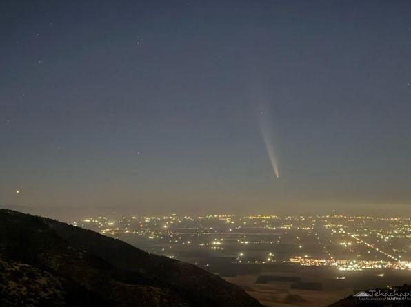 30140 Tuttle Ct, Tehachapi, CA 93561