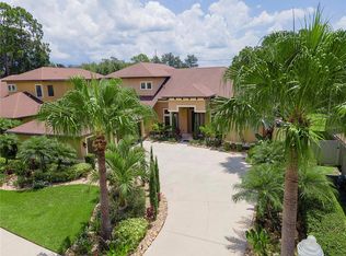 3432 Graycliff Ln, Brandon, FL 33511