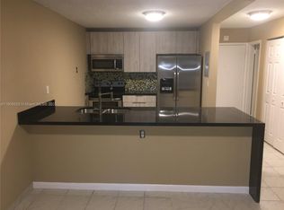 555 NE 123rd St APT 216-B, North Miami, FL 33161