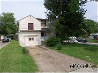1st image of 2617 Fairview Ave
