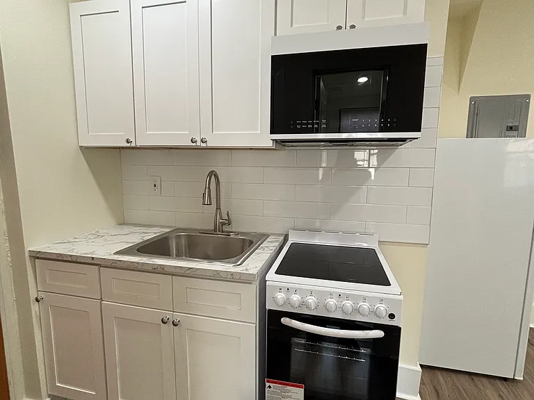 Juniper Place — Photo 46