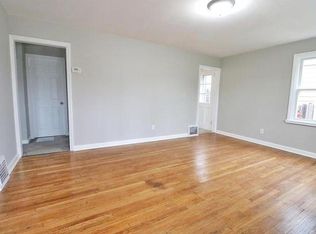 1715 Lincoln St, Bethlehem, PA 18017