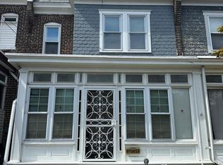 506 W 30th St, Wilmington, DE 19802