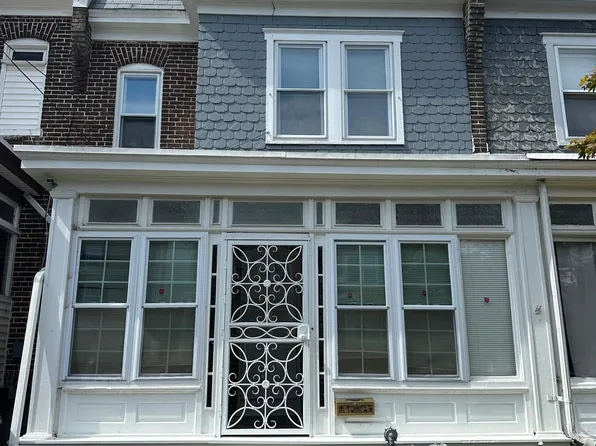 506 W 30th St, Wilmington, DE 19802