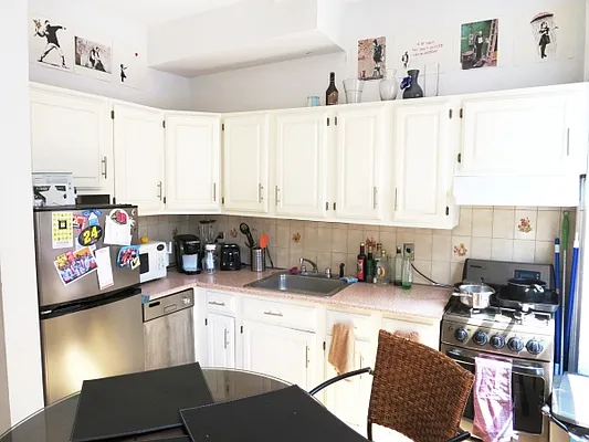 Rented by Citi Habitats | media 22