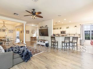 12862 Carrington Cir UNIT 101, Naples, FL 34105