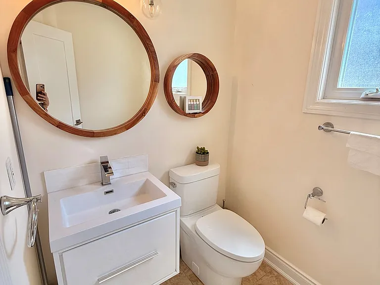 2197 Munns Ave — Photo 18