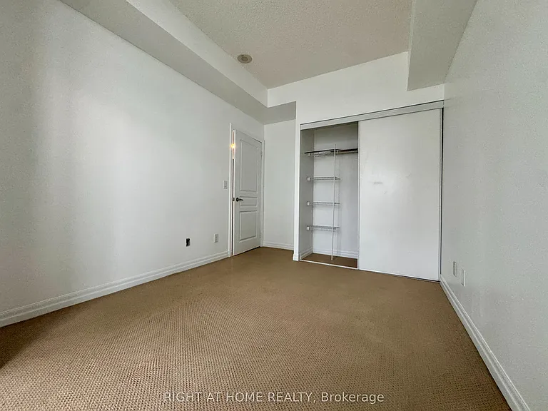 223 Webb Dr #1710 — Photo 18