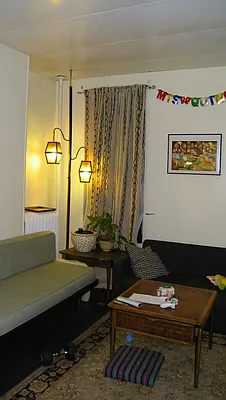 Rented by Francis Castoria LREB | media 4