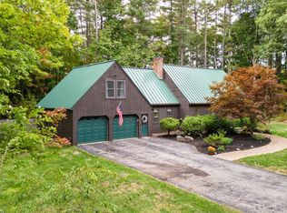 3 Kittridge Ln, Merrimack, NH 03054
