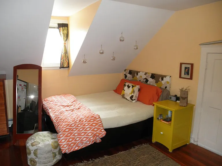 1107 Cambridge St #2 — Photo 15
