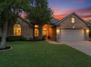 5713 Kelly Ct, Haltom City, TX 76137