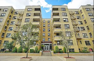 Sold by Voro Purple LLC