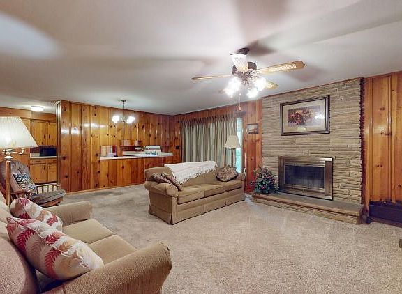 5th image of 208 County Road 134
