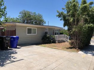 769 45th St, San Diego, CA 92102