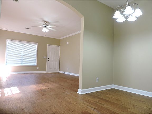 5th image of 808 Cashmere Dr