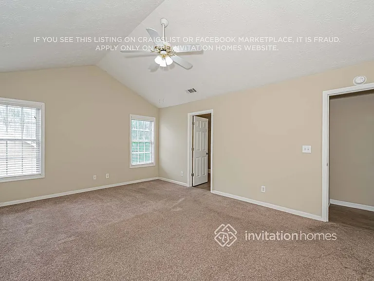 535 Devonshire Walk Dr — Photo 11