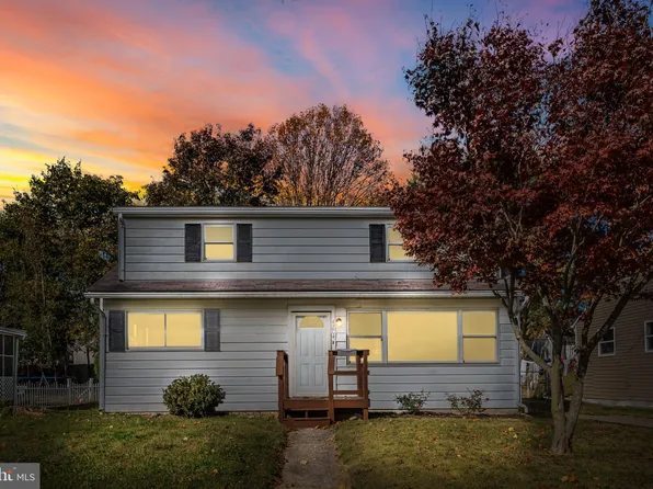 4204 Allen Rd, Camp Hill, PA 17011