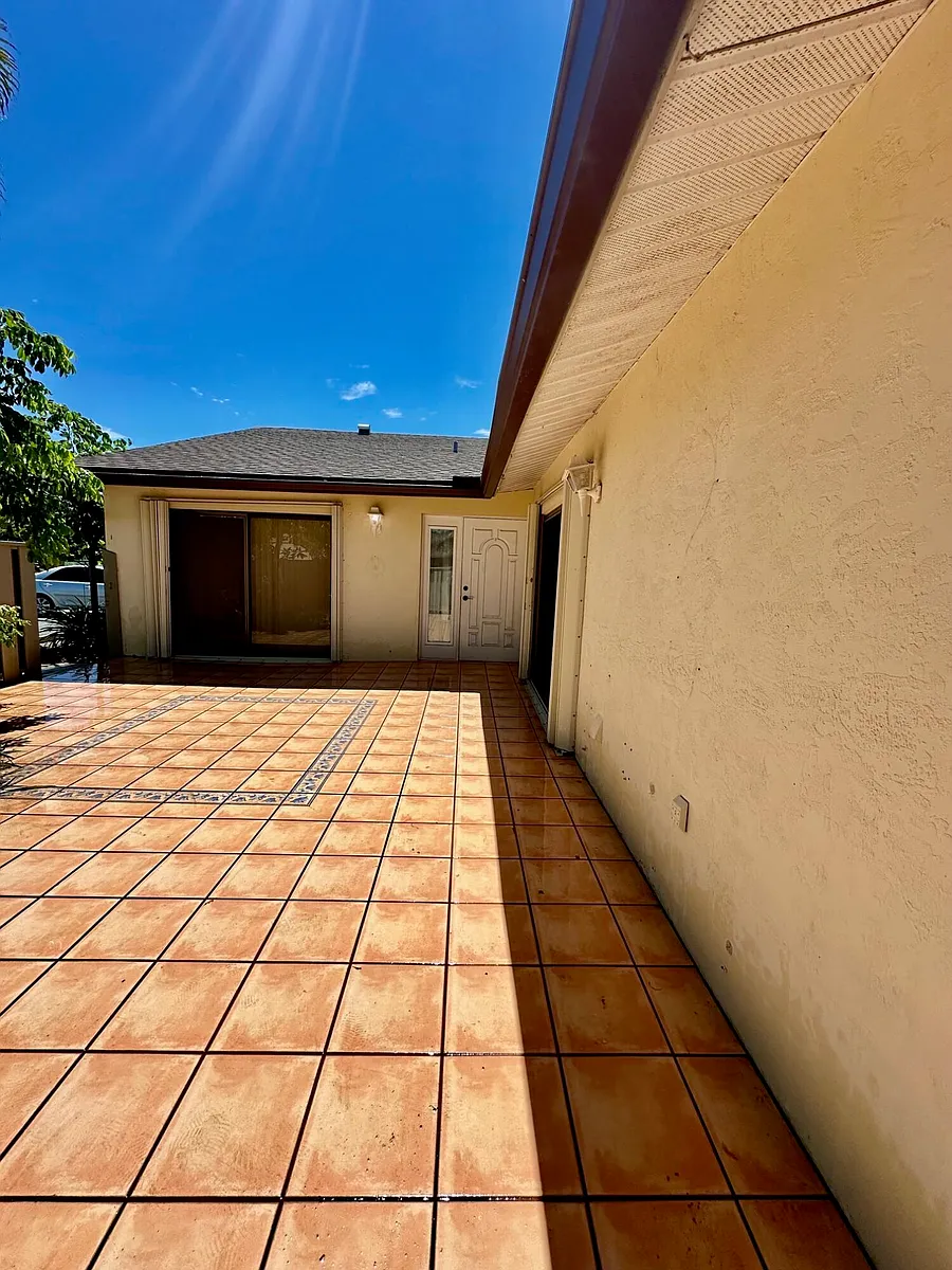 Building Photo - 8076 Ambach Way