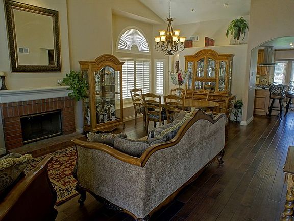 2nd image of 20316 Huffy St