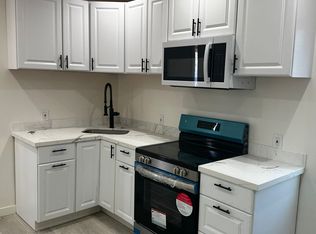 6626 Tampa Ave, Reseda, CA 91335