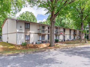 2260 Sunderland Rd APT 87W, Winston Salem, NC 27103