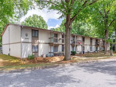 2260 Sunderland Rd APT 87W, Winston Salem, NC, 27103