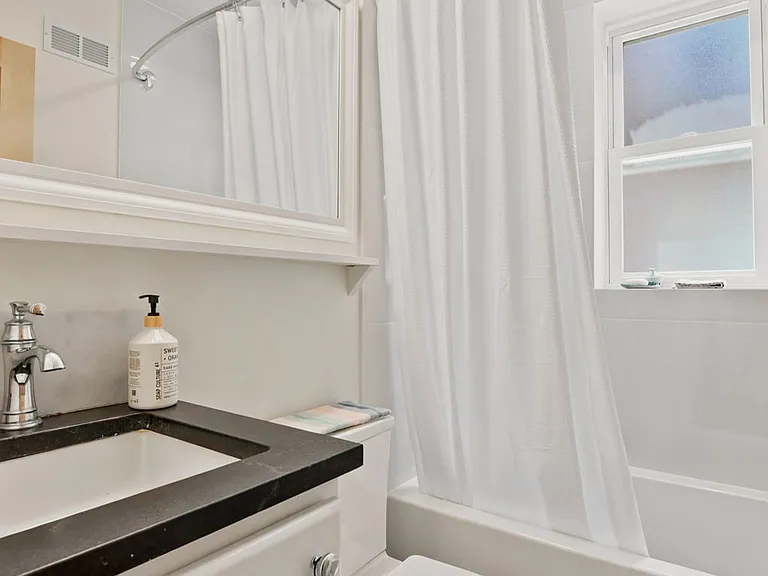 7520 Ethel Ave #1F — Photo 13