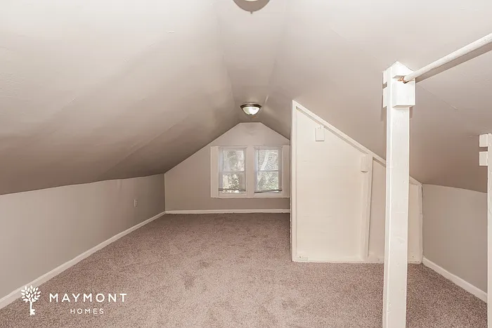 18714 Mohawk Ave — Photo 13