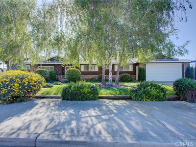 16067 Acacia St, Delhi, CA, 95315
