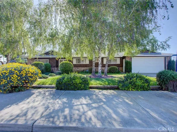 16067 Acacia St, Delhi, CA 95315