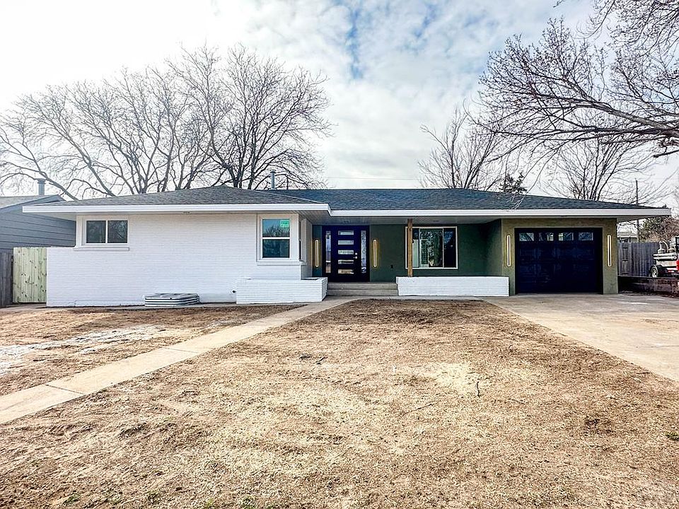 1st image of 6 Mayhew Dr