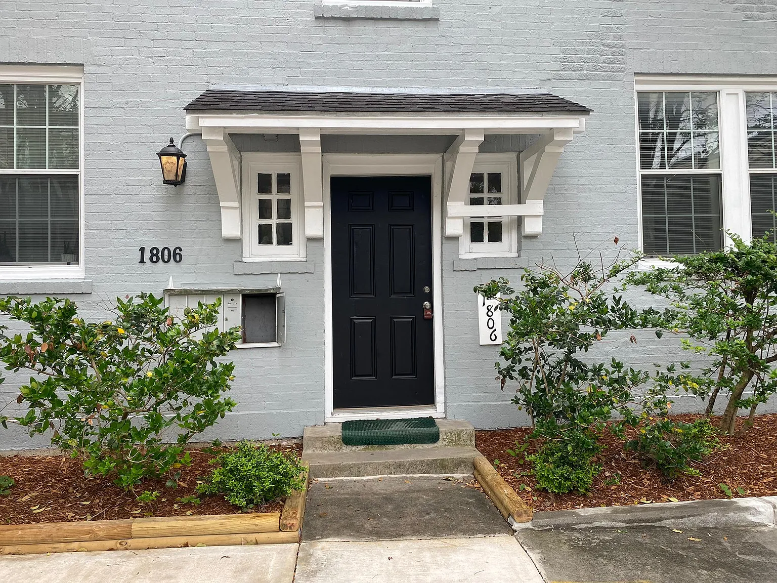 1 bed, 634 sqft, $1,245 — Photo 3