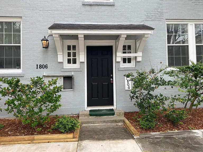 1808 Hadley St #8 — Photo 3