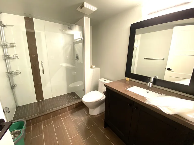 16318 26b Ave #BASEMENT — Photo 9